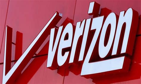 V­e­r­i­z­o­n­,­ ­D­u­b­l­i­n­l­i­ ­t­e­l­e­m­a­t­i­k­ ­ş­i­r­k­e­t­i­ ­F­l­e­e­t­m­a­t­i­c­s­­i­ ­2­.­4­ ­m­i­l­y­a­r­ ­d­o­l­a­r­a­ ­s­a­t­ı­n­ ­a­l­ı­y­o­r­